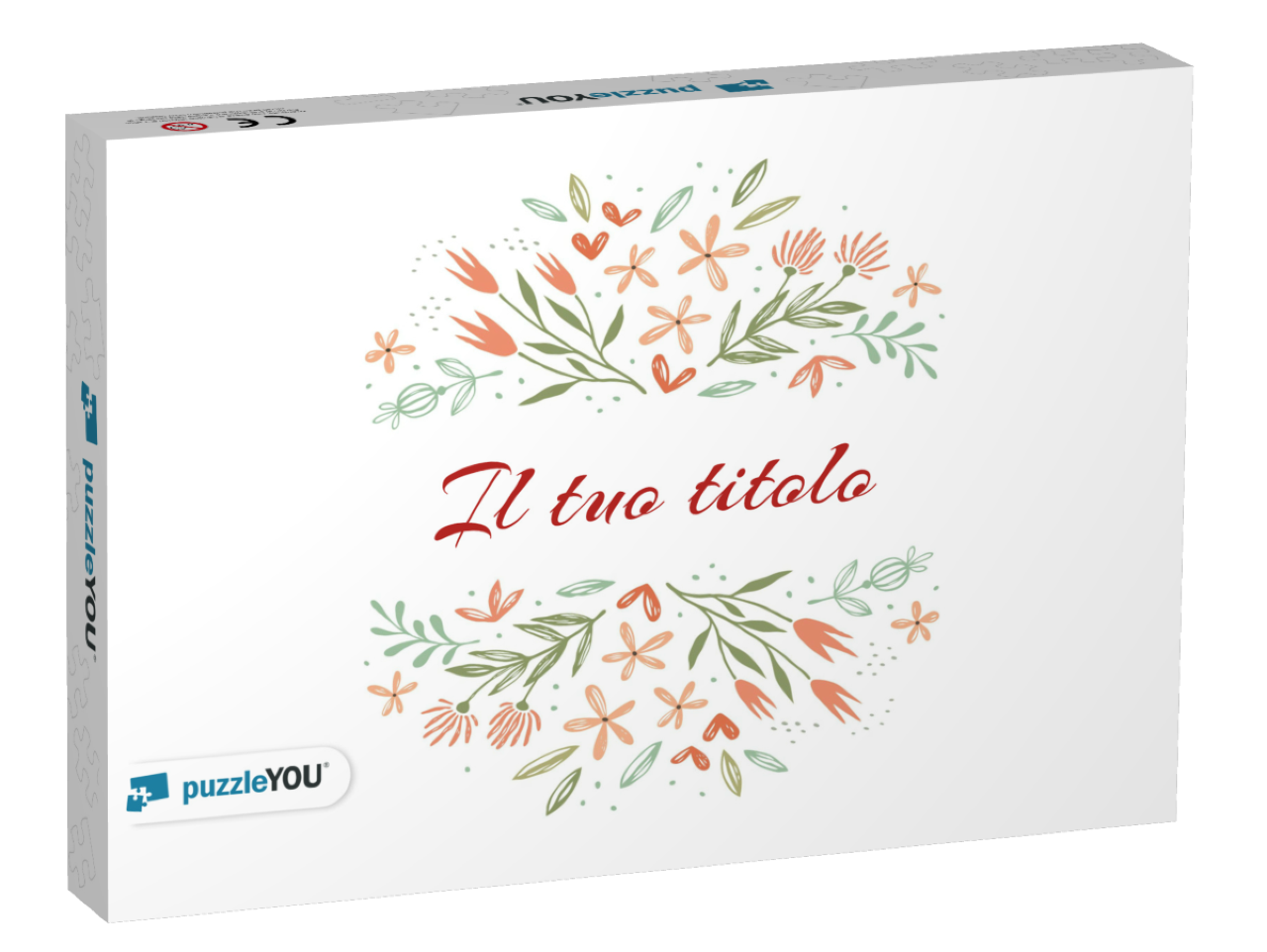 Buon compleanno