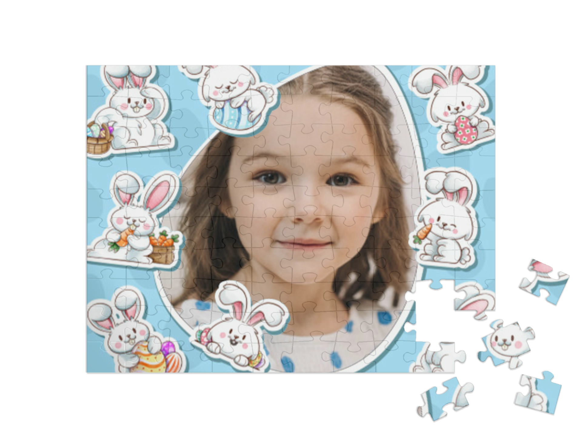Buona Pasqua