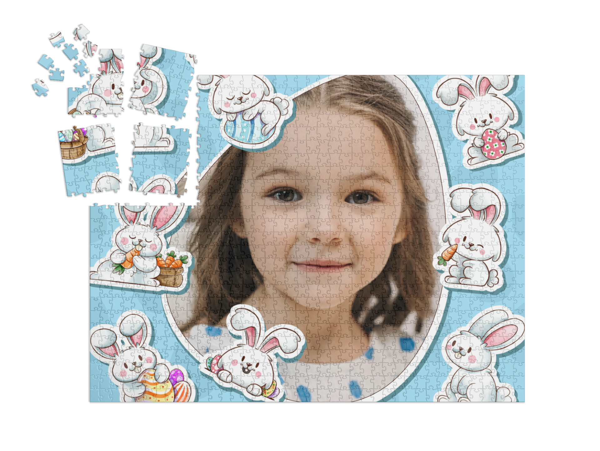 Buona Pasqua
