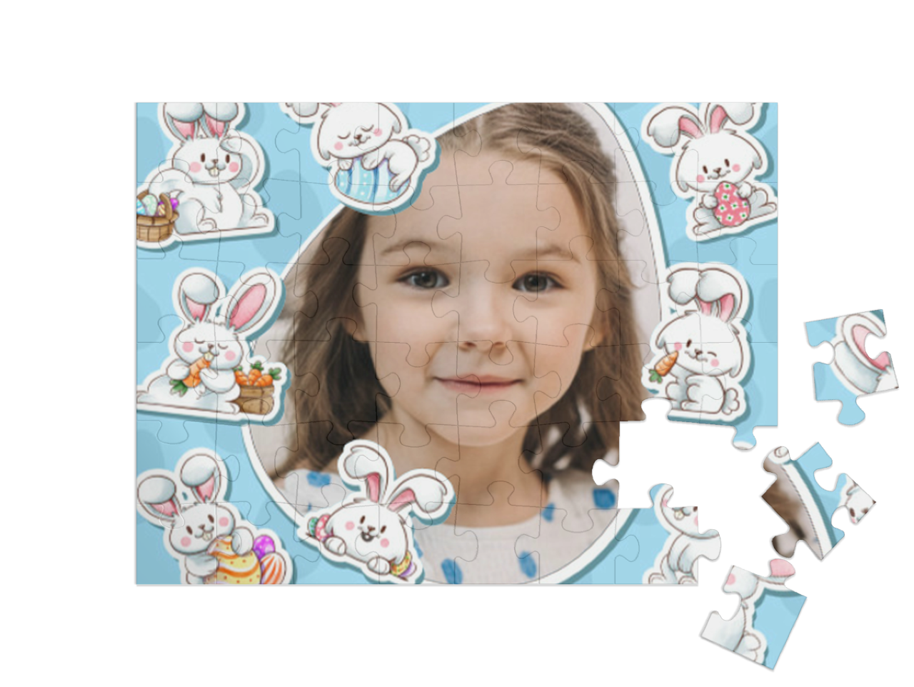 Buona Pasqua