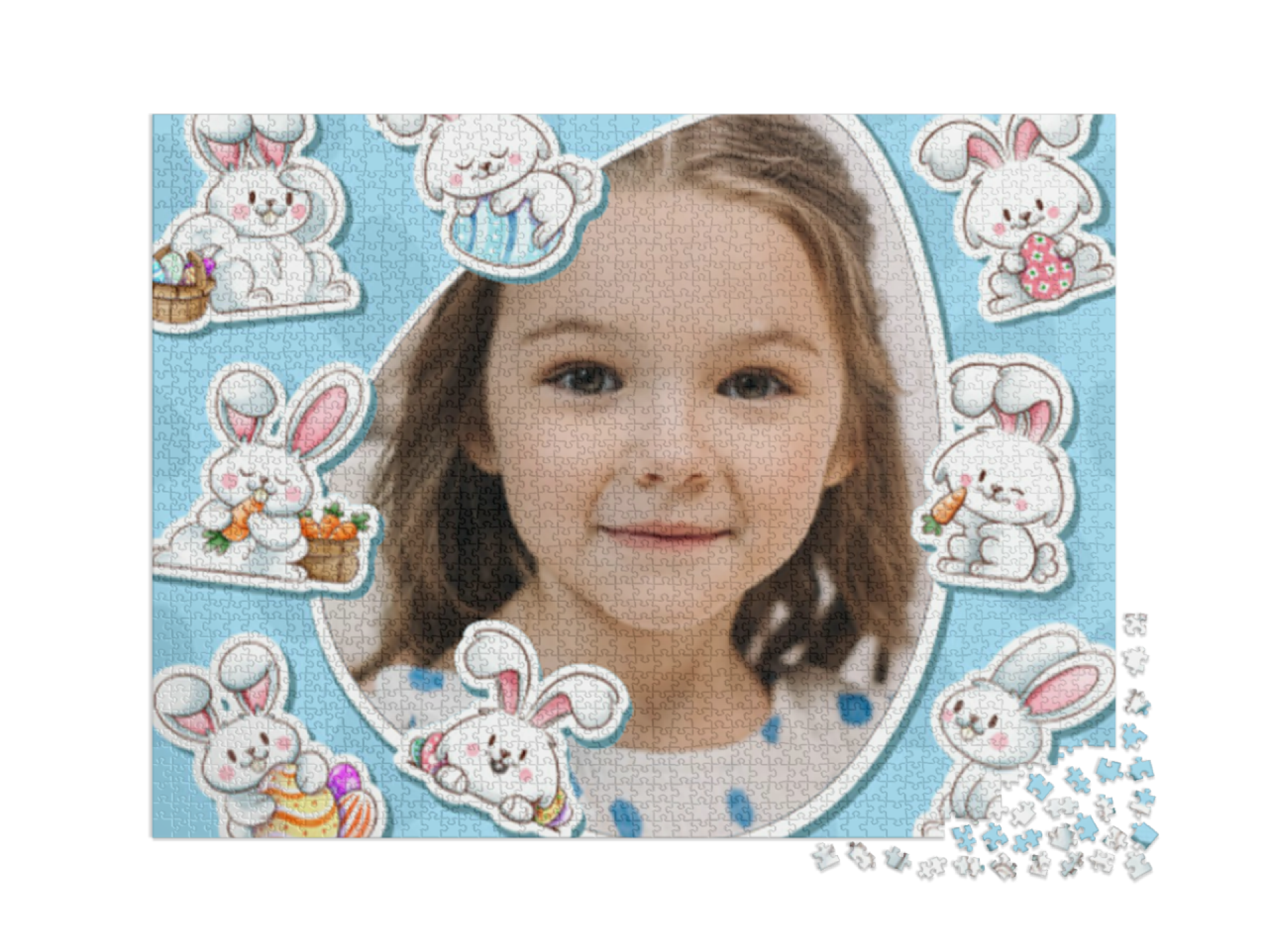 Buona Pasqua
