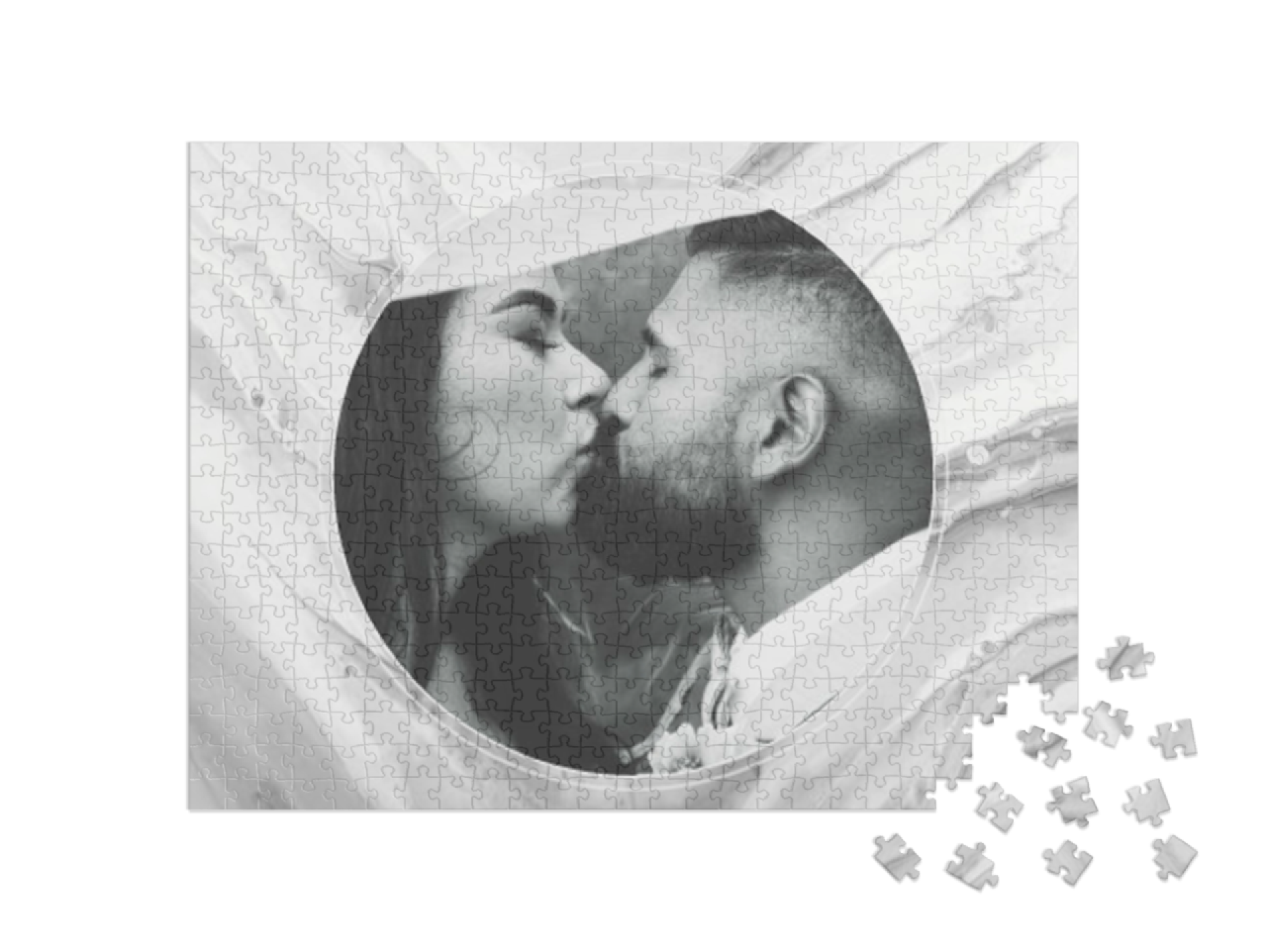 Gioia d'amore