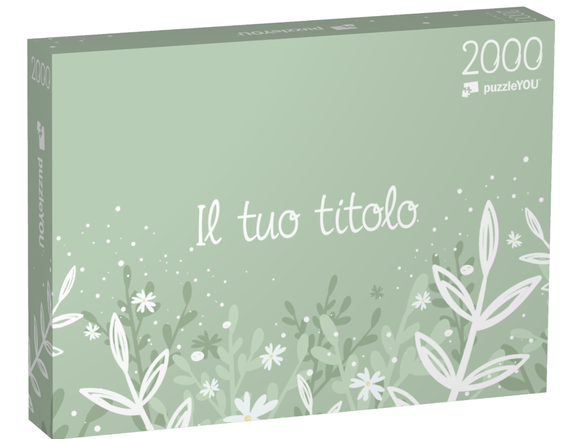 Uova di pasqua