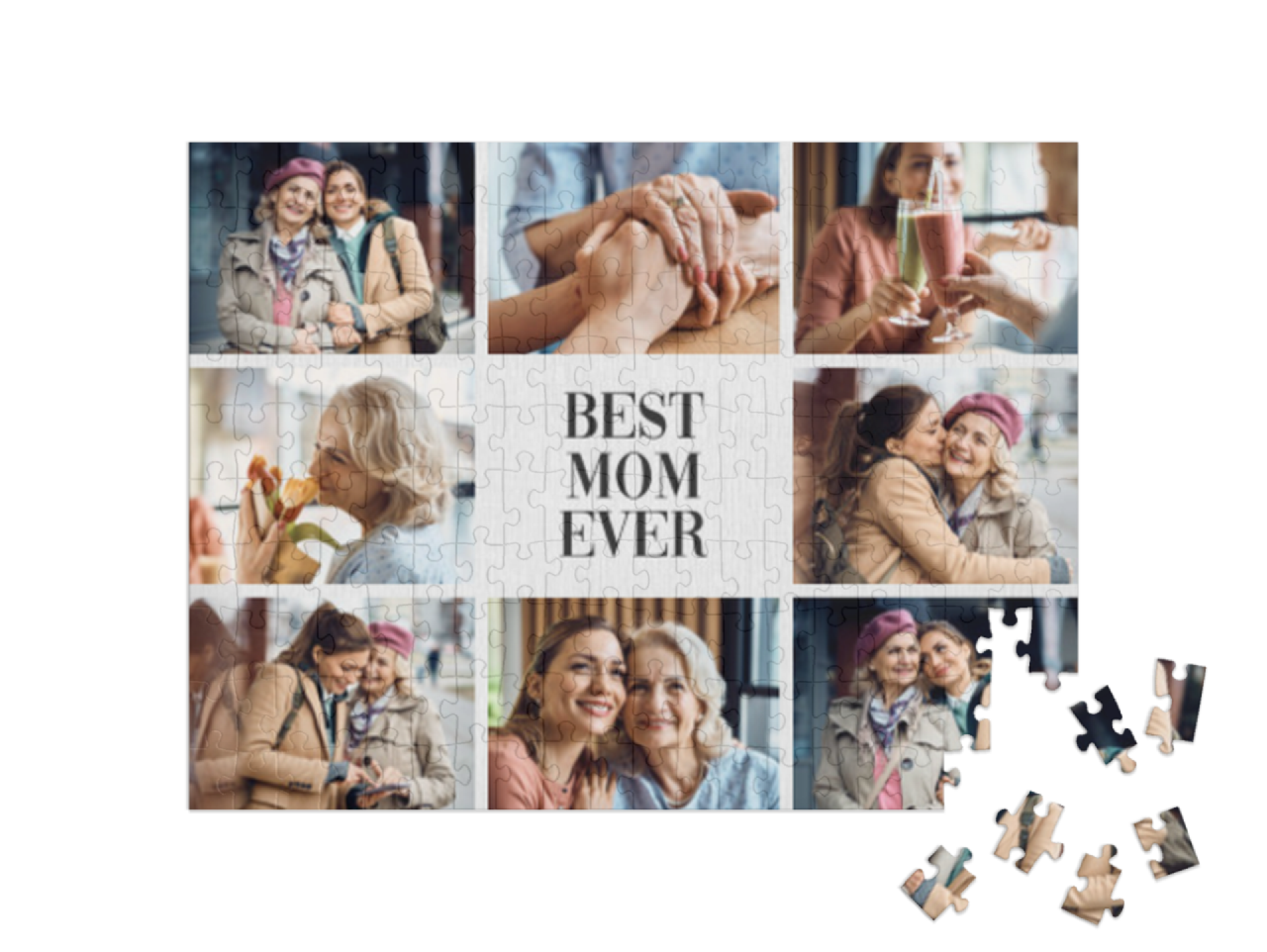puzzle_collage_landscape_love_and_wedding_best-mom-ever_8pictures