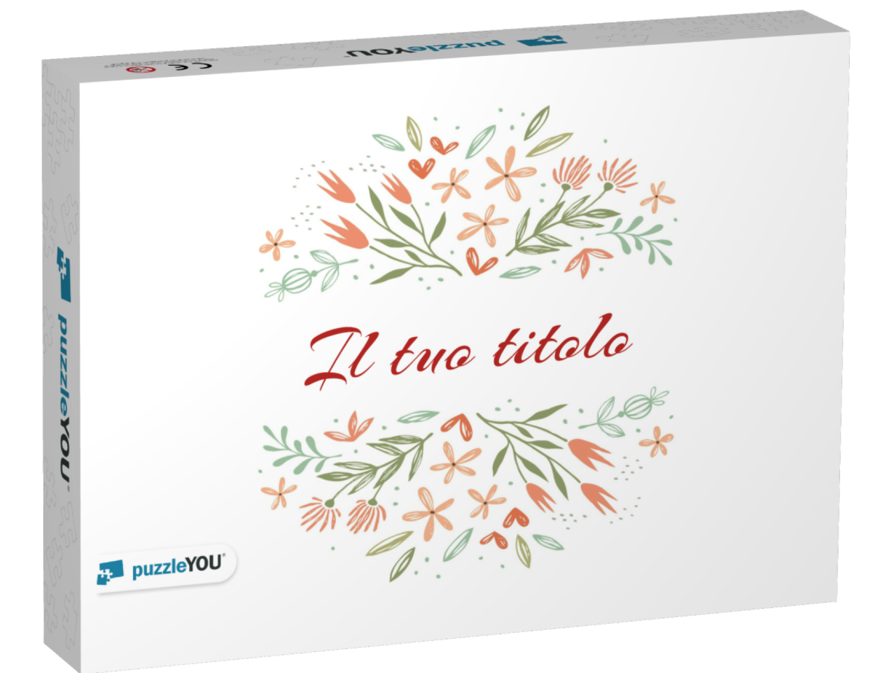 Buon compleanno