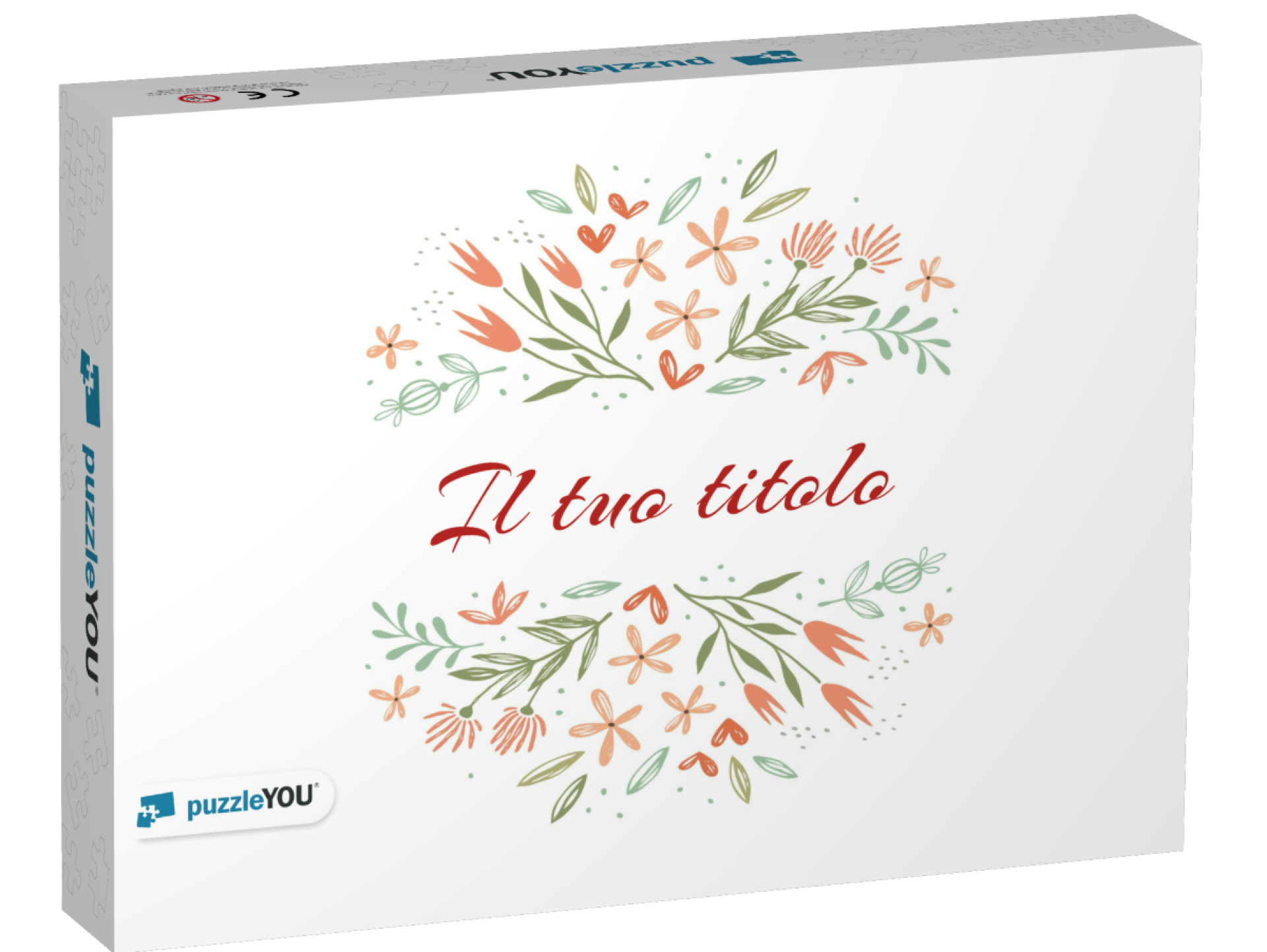 Buon compleanno
