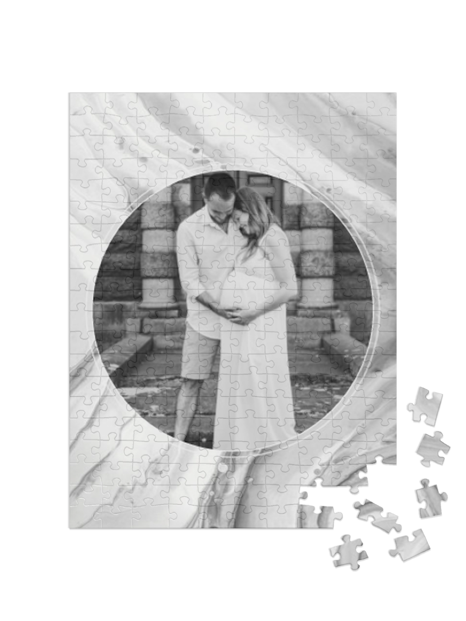 Gioia d'amore
