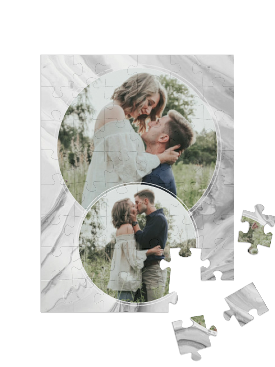 Gioia d'amore