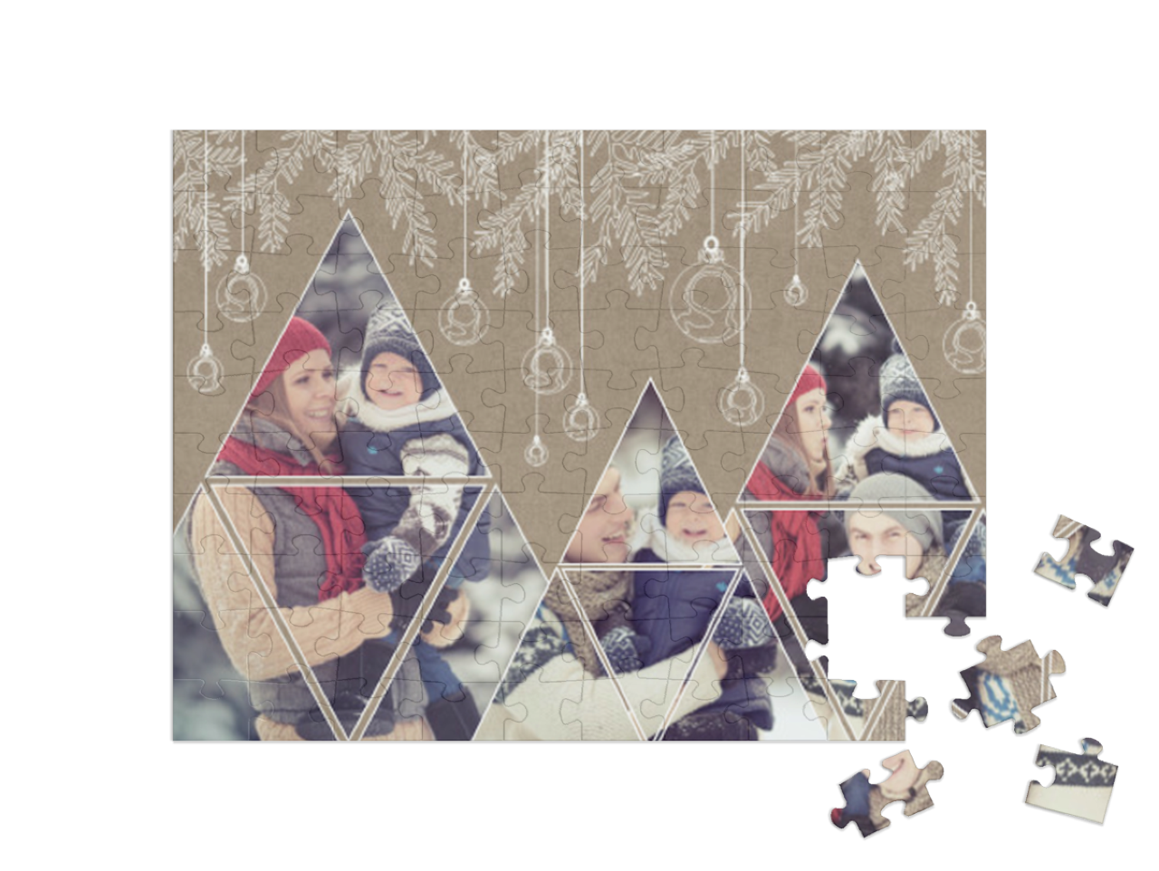 Albero di Natale