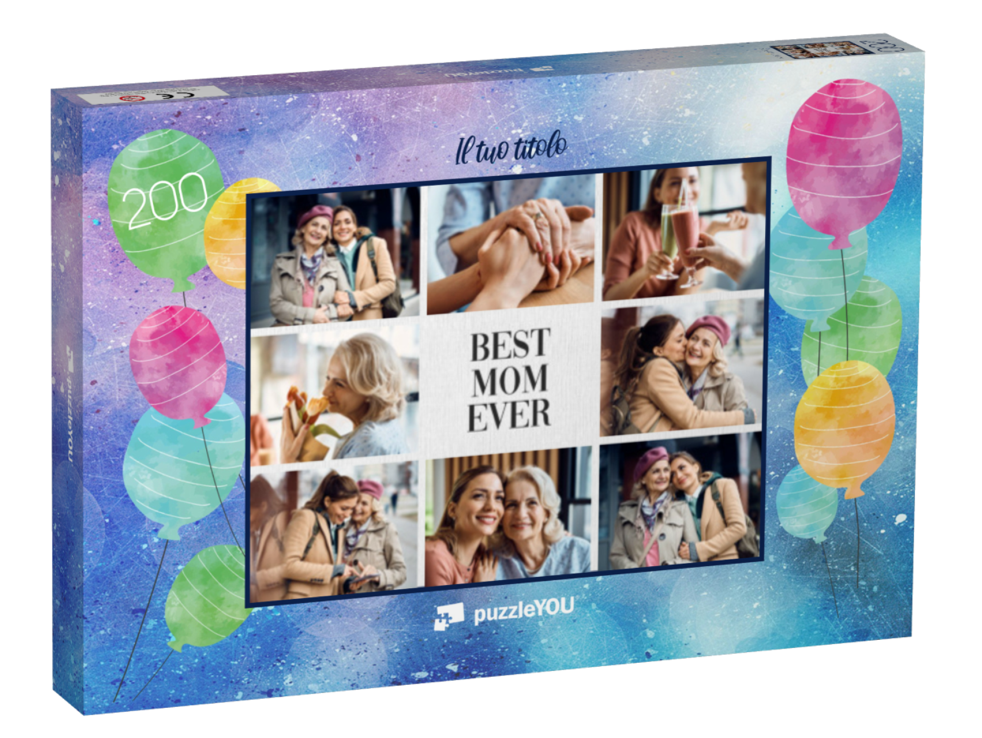 puzzle_collage_landscape_love_and_wedding_best-mom-ever_8pictures