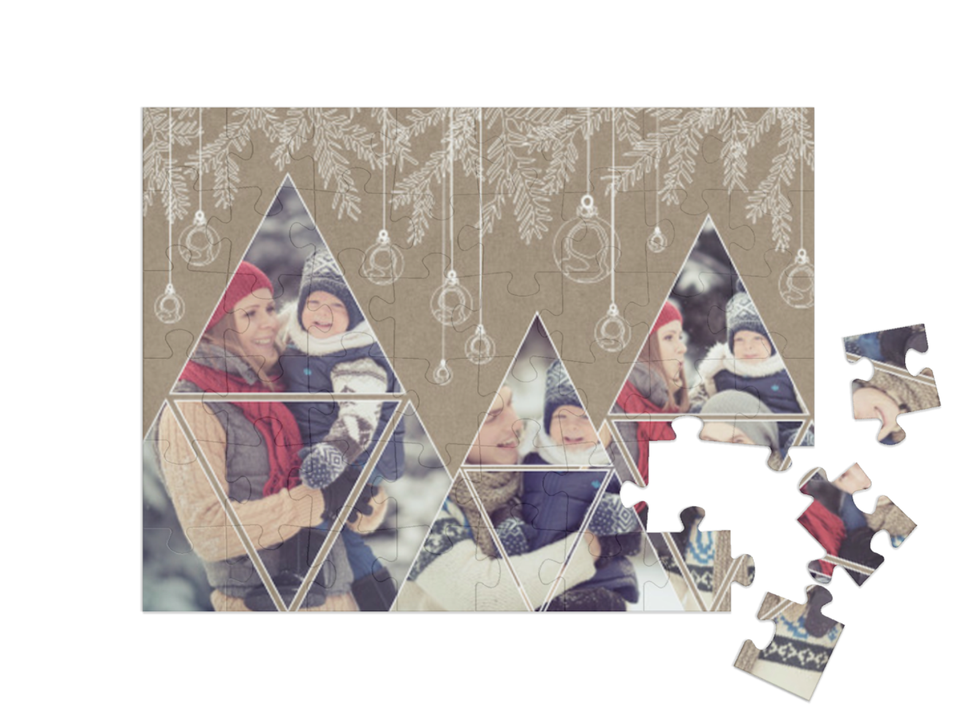 Albero di Natale