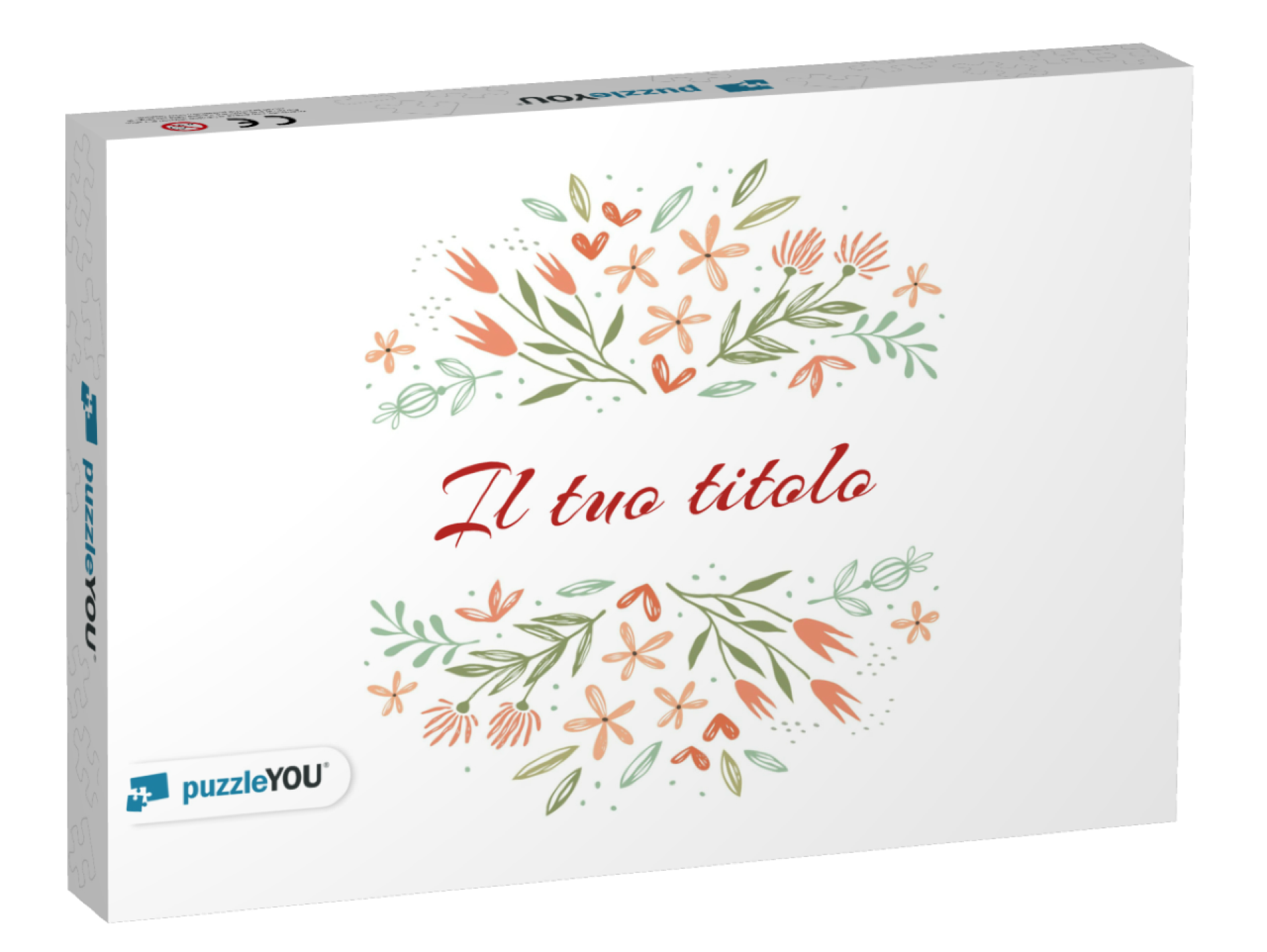 Grazie