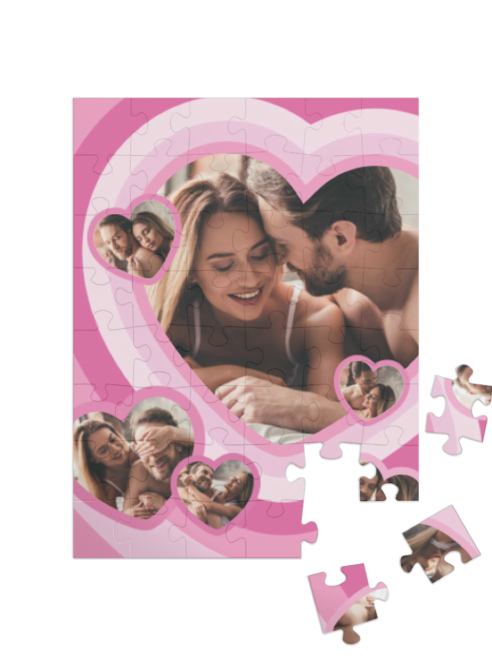 Il mio tesoro
