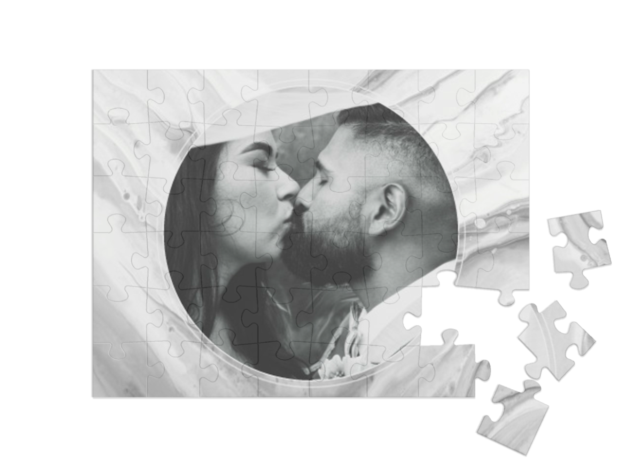 Gioia d'amore