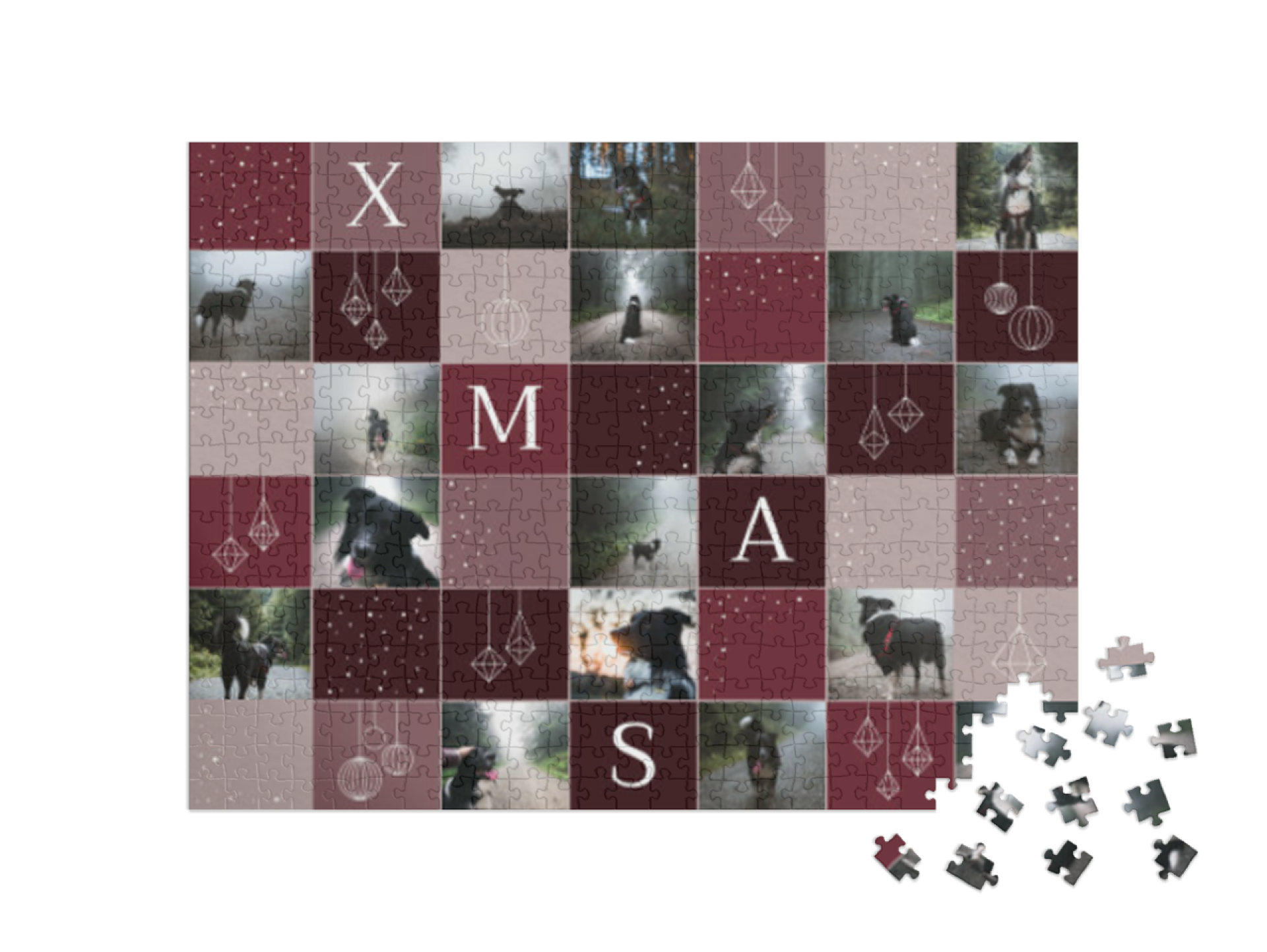 Xmas