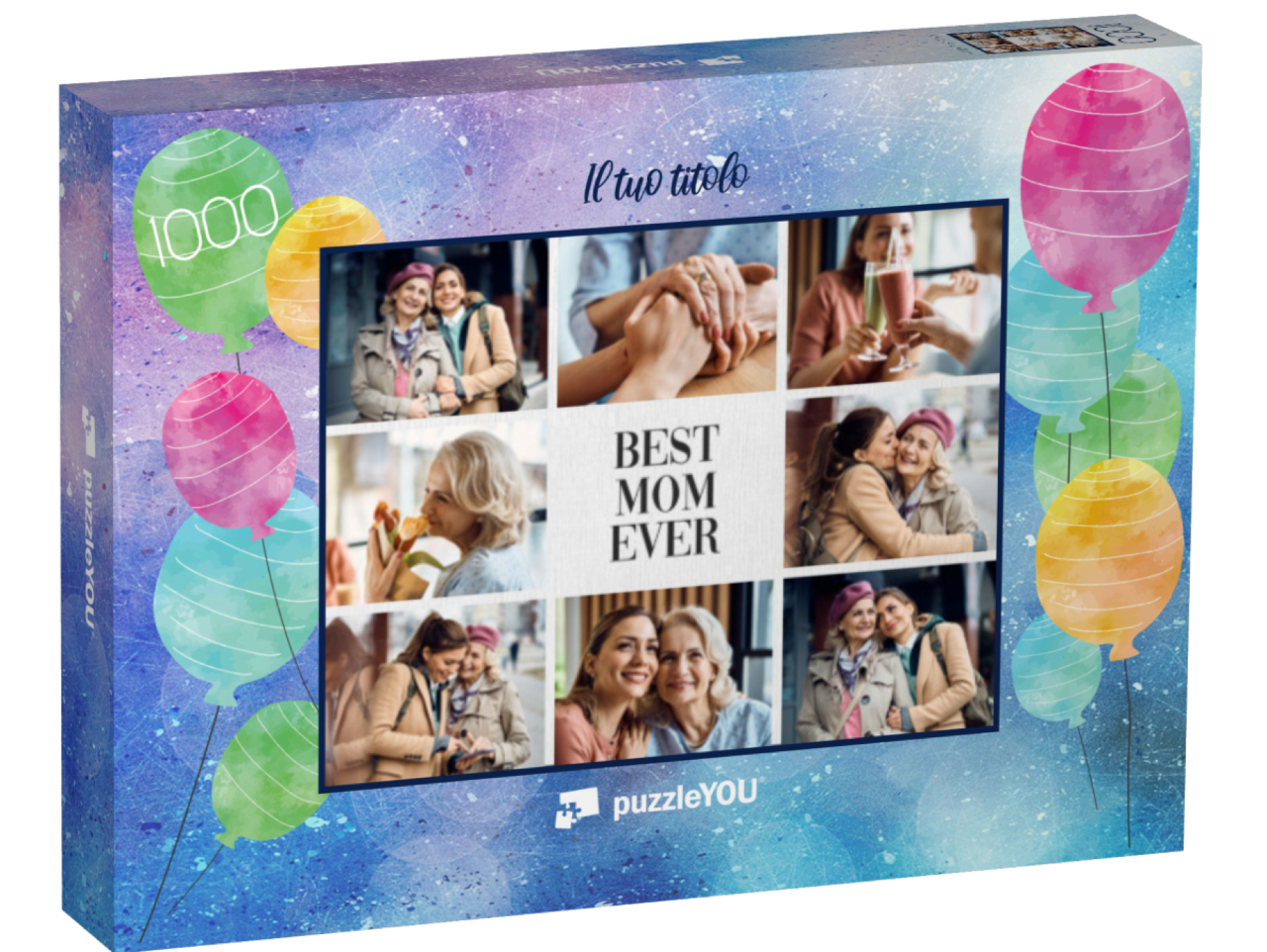 puzzle_collage_landscape_love_and_wedding_best-mom-ever_8pictures