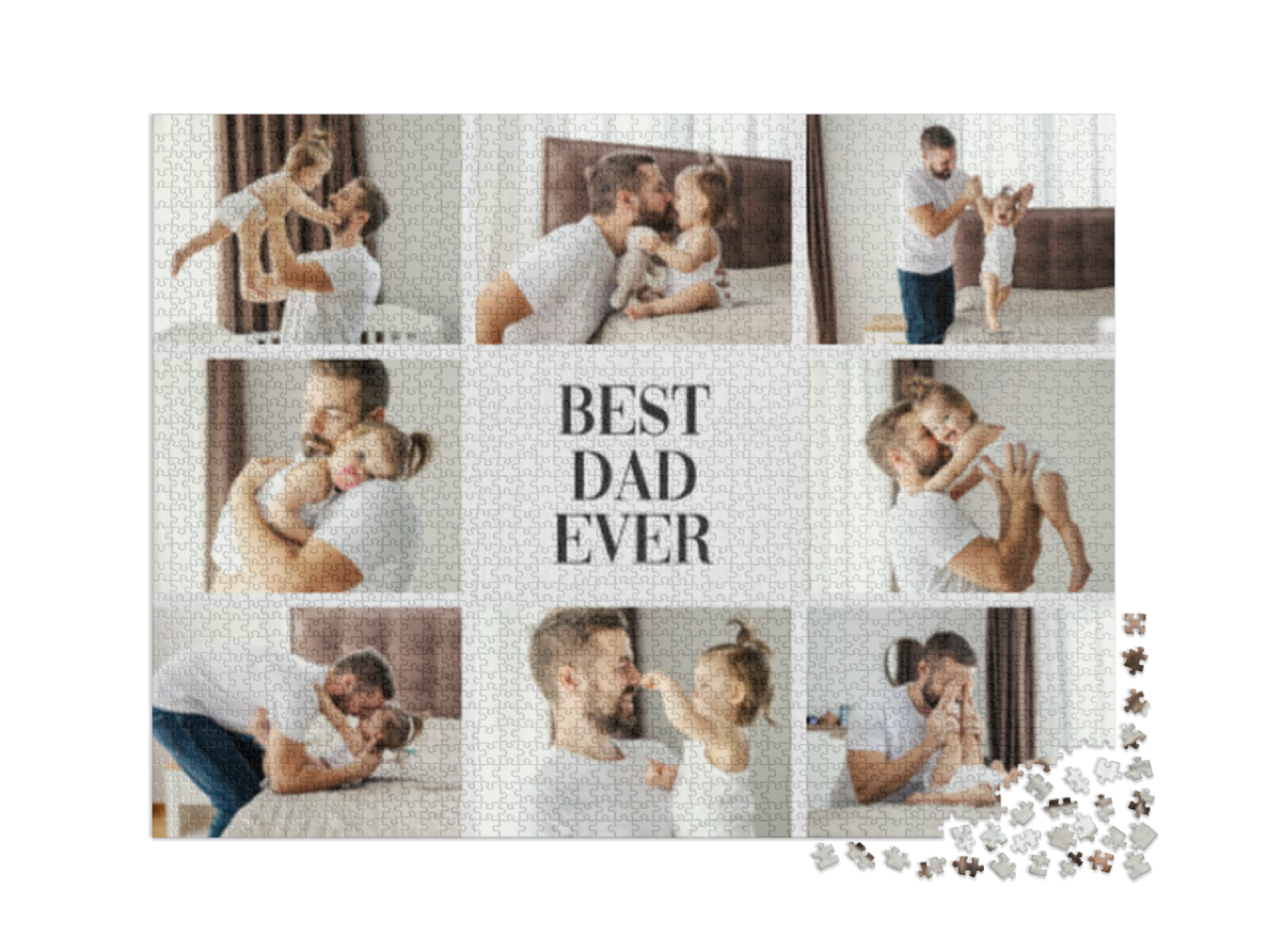 puzzle_collage_landscape_love_and_wedding_best-dad-ever_8pictures