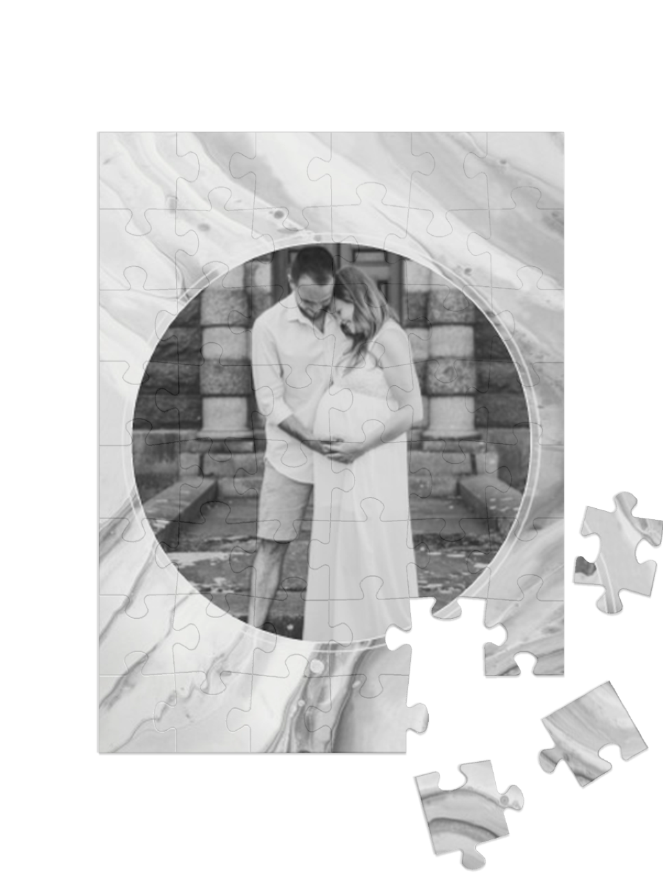 Gioia d'amore