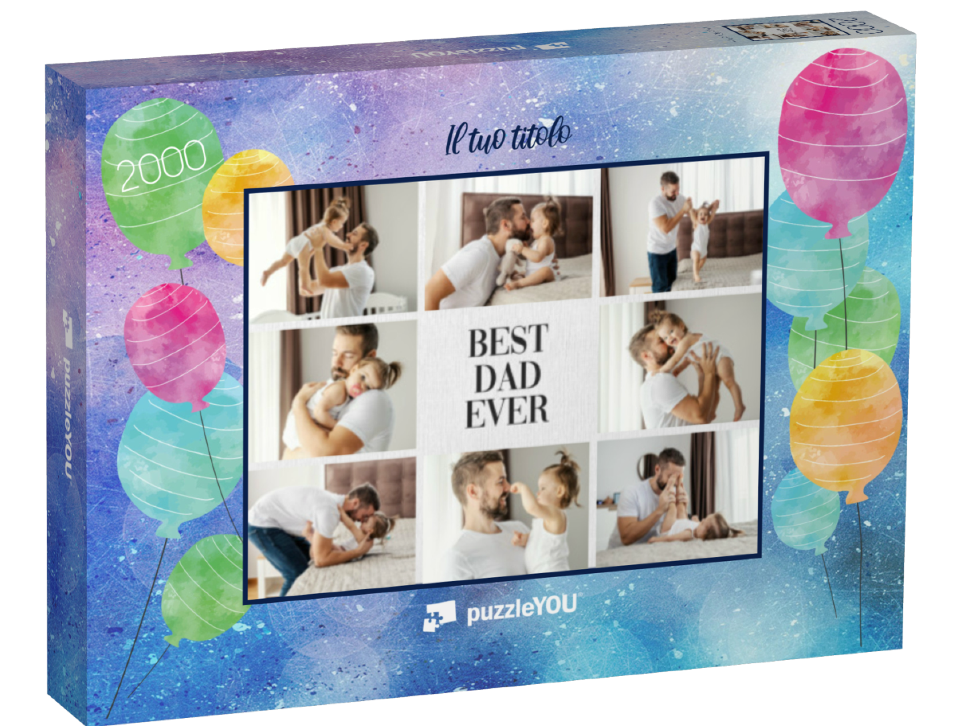 puzzle_collage_landscape_love_and_wedding_best-dad-ever_8pictures